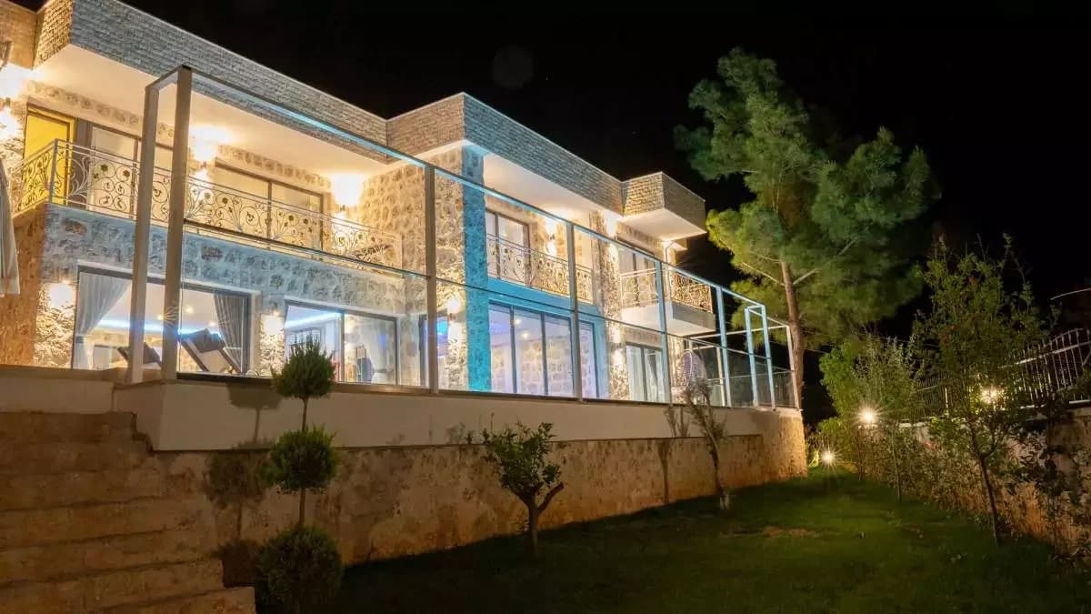 Villa Narin 4 19