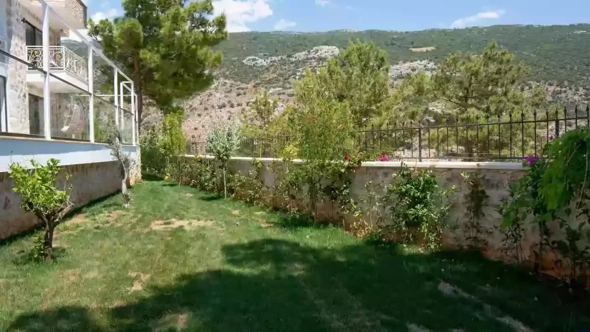 Villa Narin 4 26