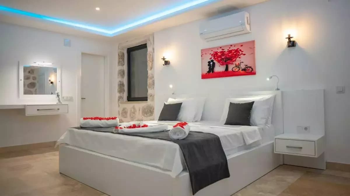 Villa Narin 4 3