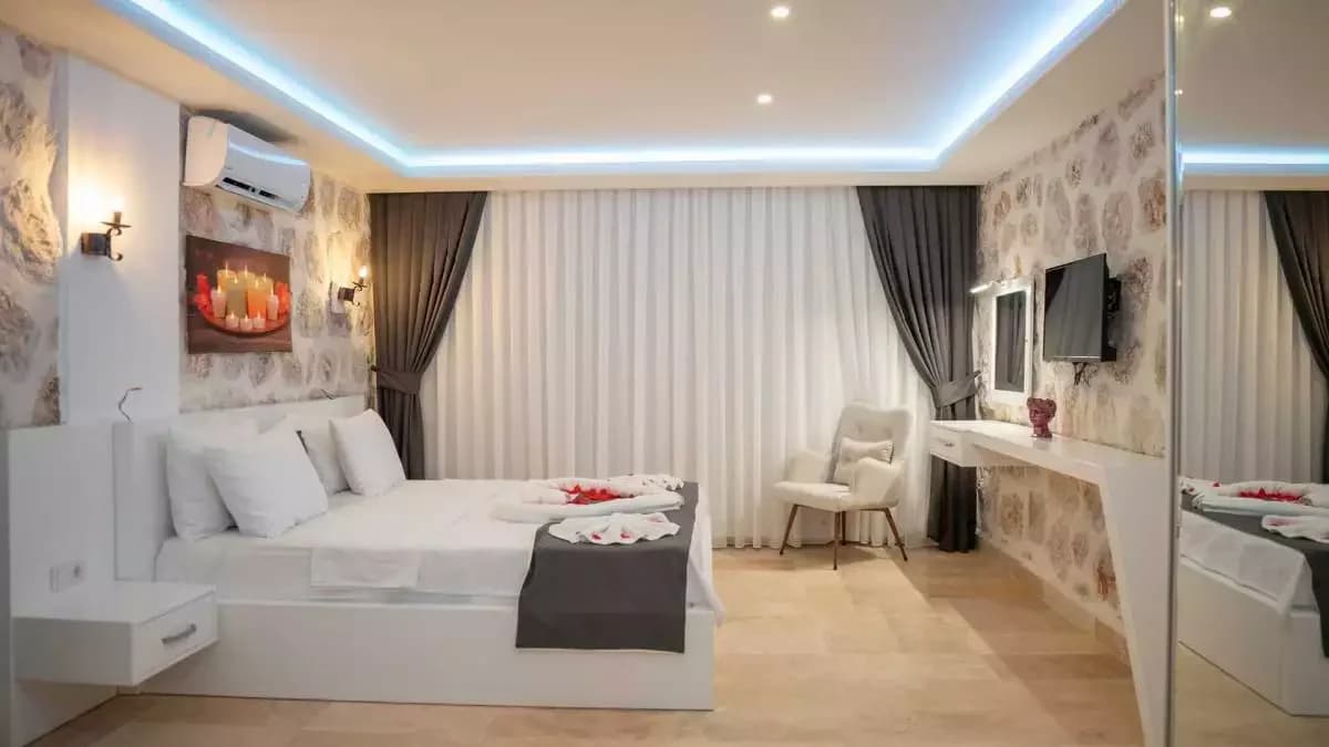 Villa Narin 4 8