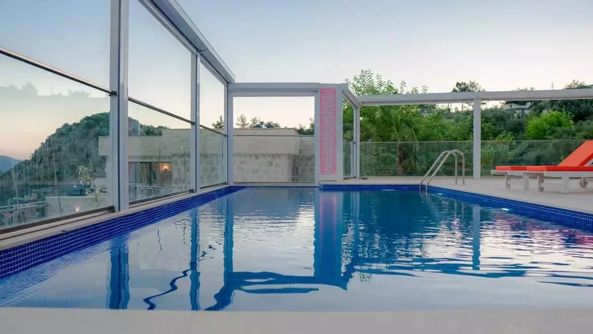 Villa Narin 6 10