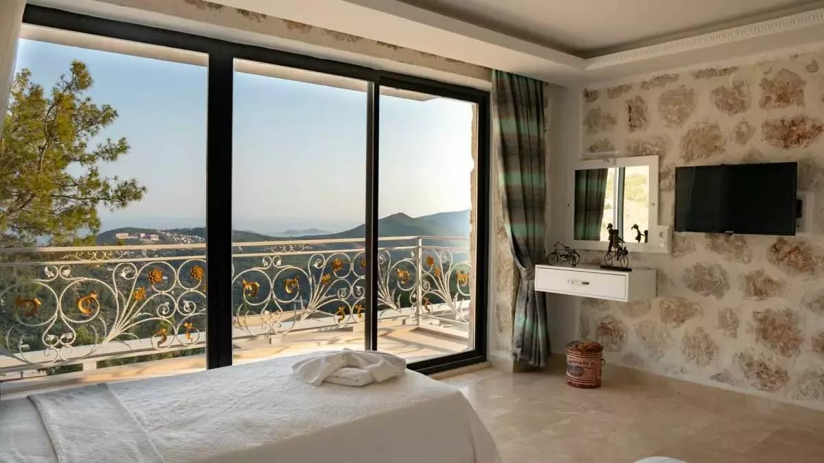 Villa Narin 6 18