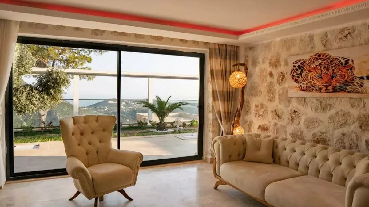 Villa Narin 6 19