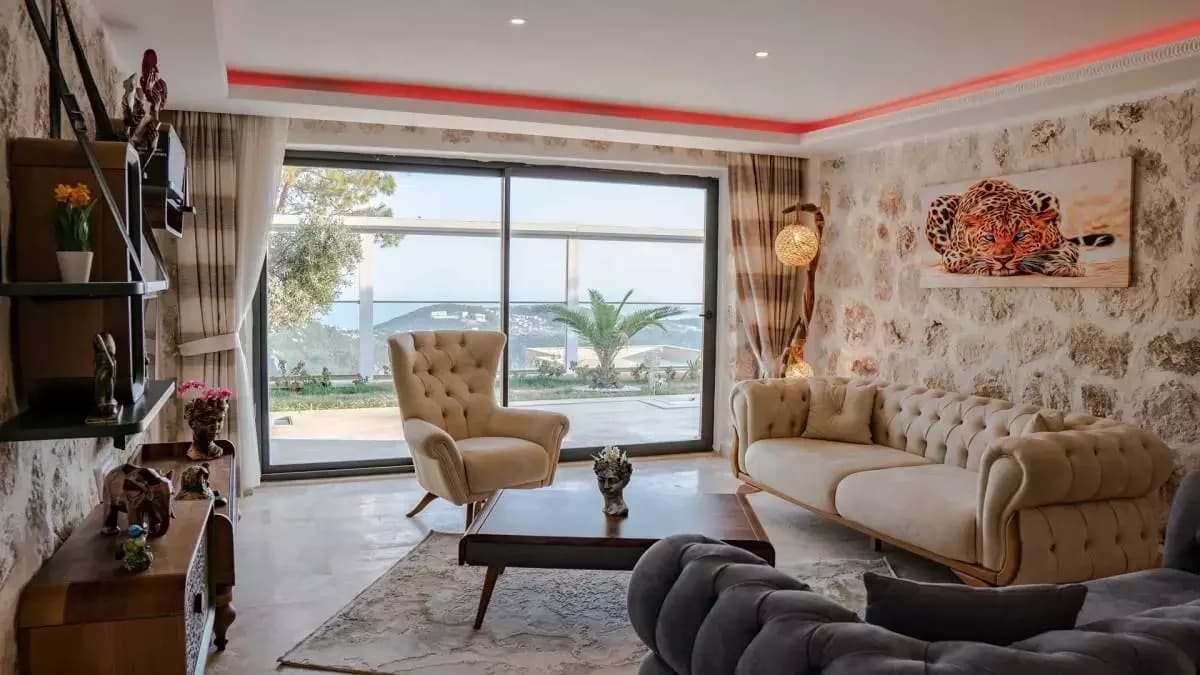 Villa Narin 6 20