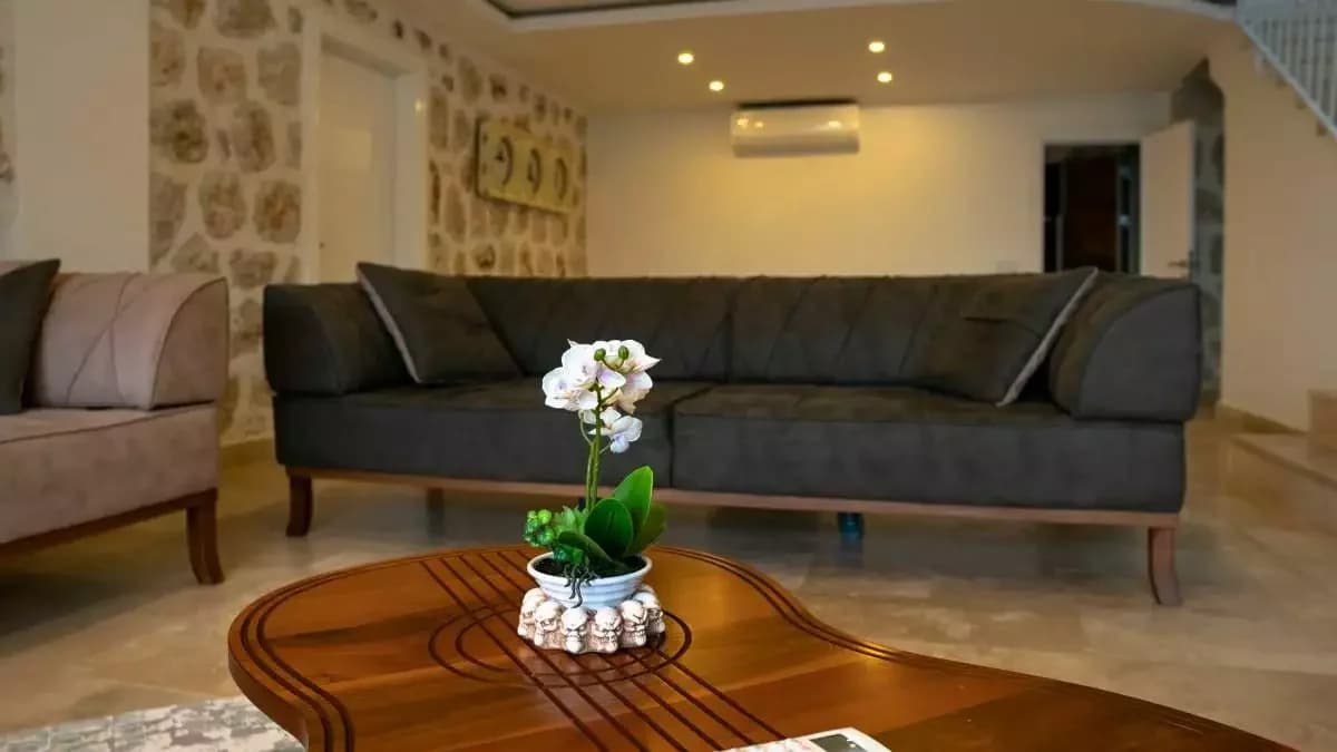 Villa Narin 6 24