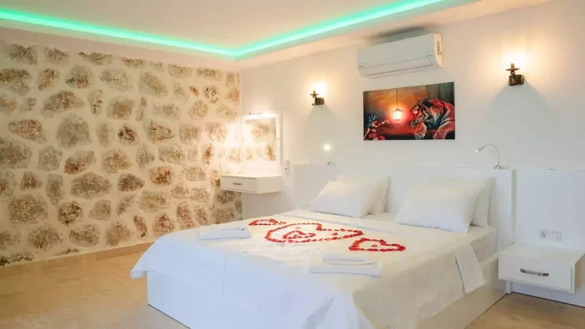 Villa Narin 6 25