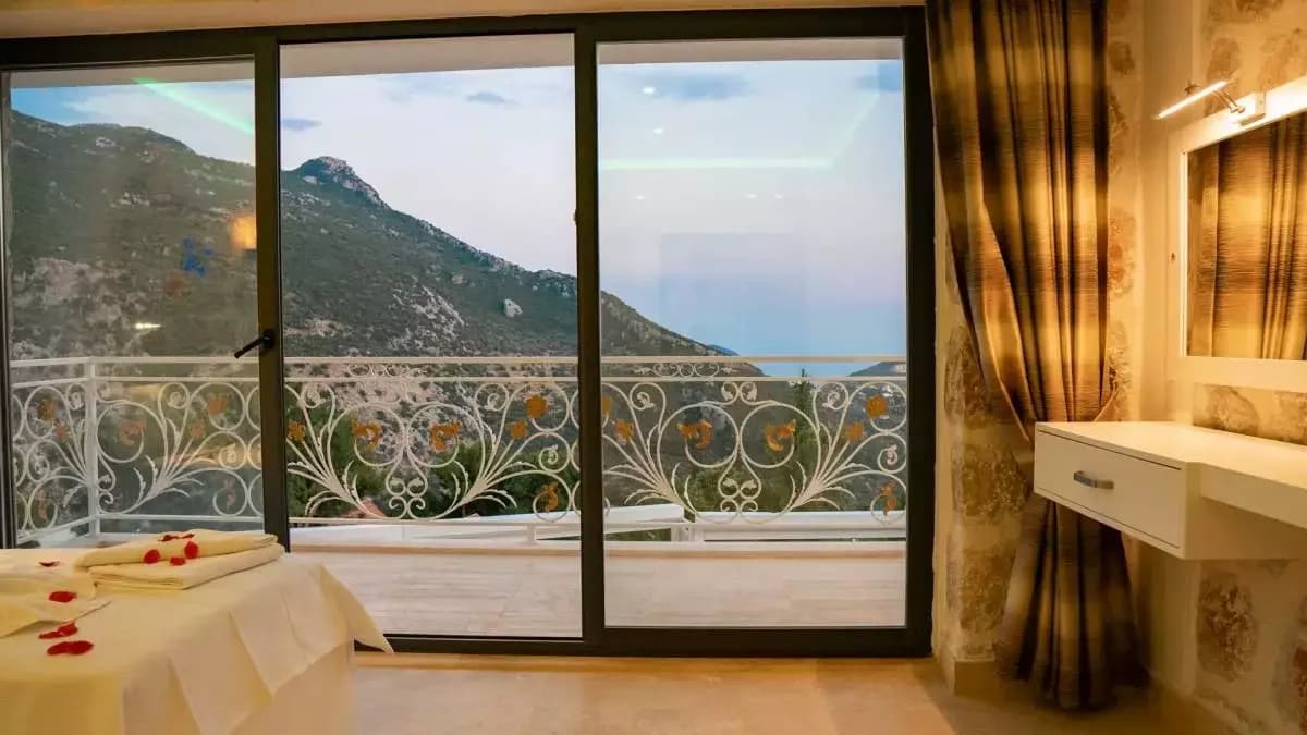 Villa Narin 6 30