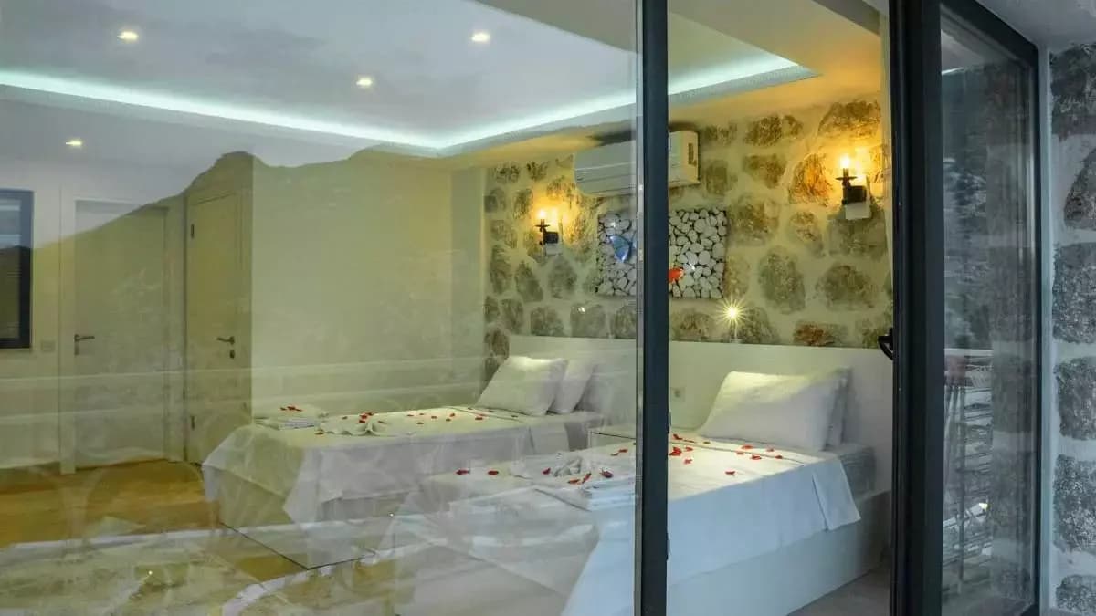 Villa Narin 6 31