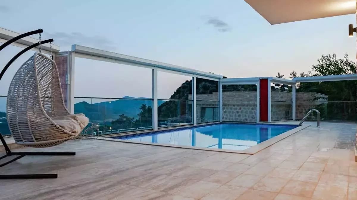 Villa Narin 6 32