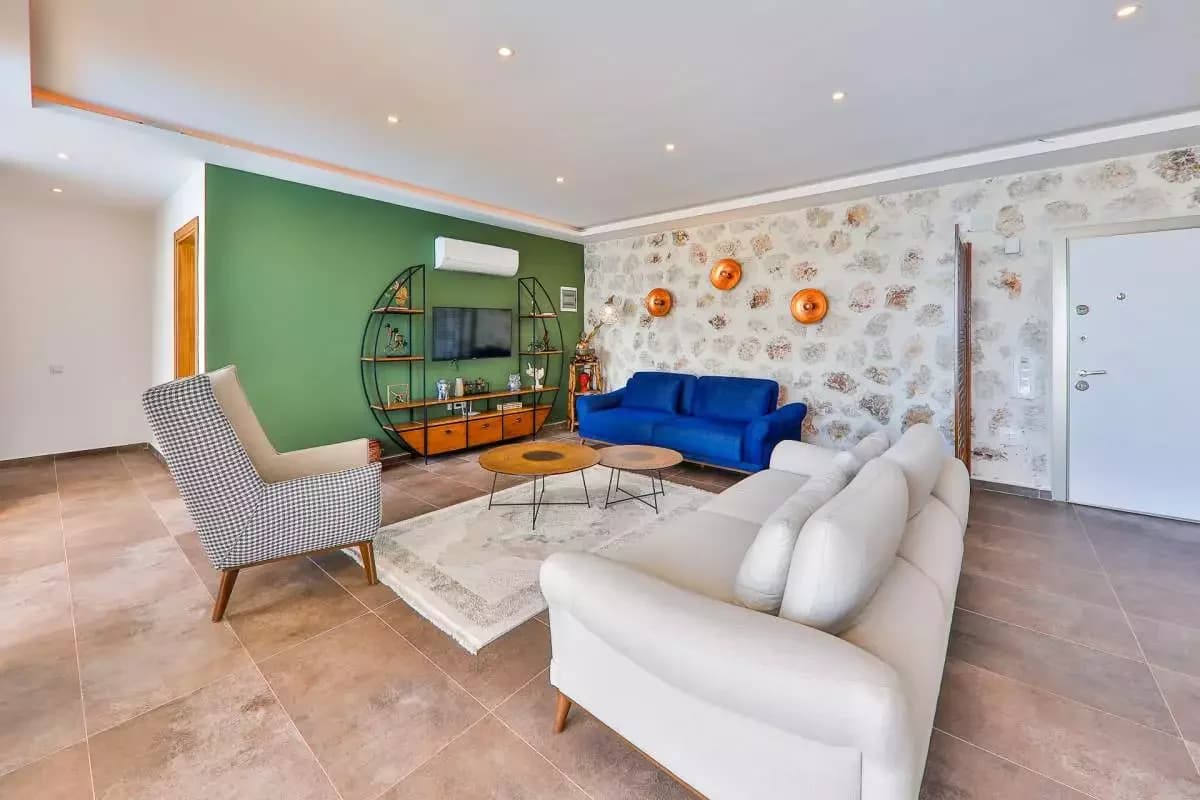 Villa Narin 8 28