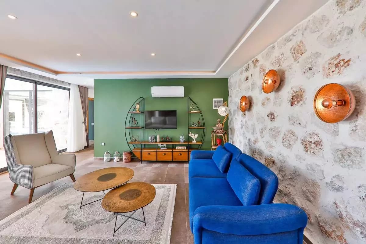 Villa Narin 8 33