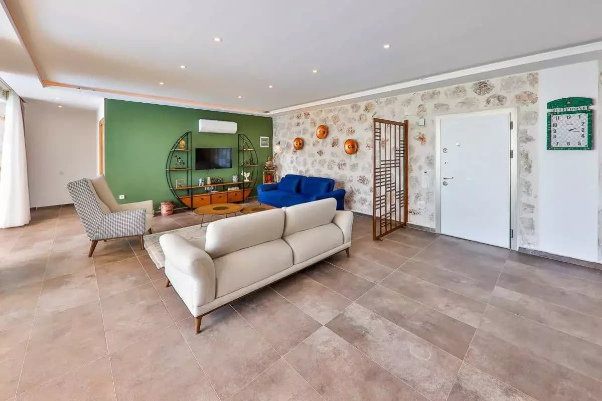 Villa Narin 8 34