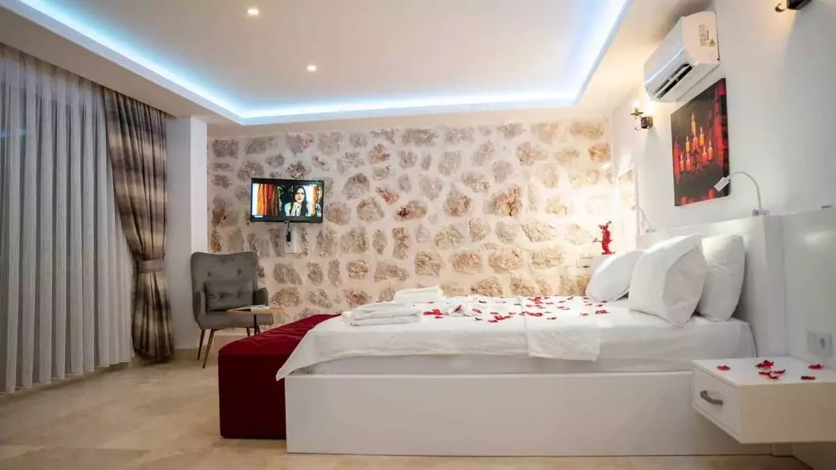 Villa Narin 9 10