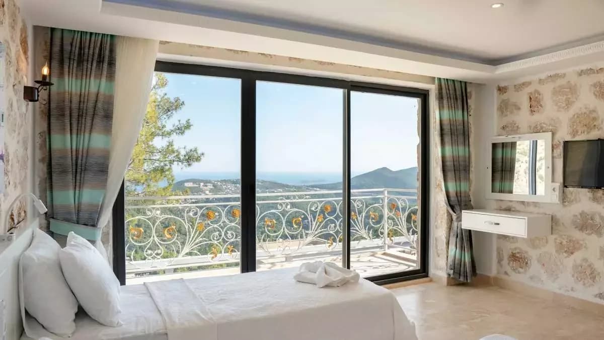 Villa Narin 9 21