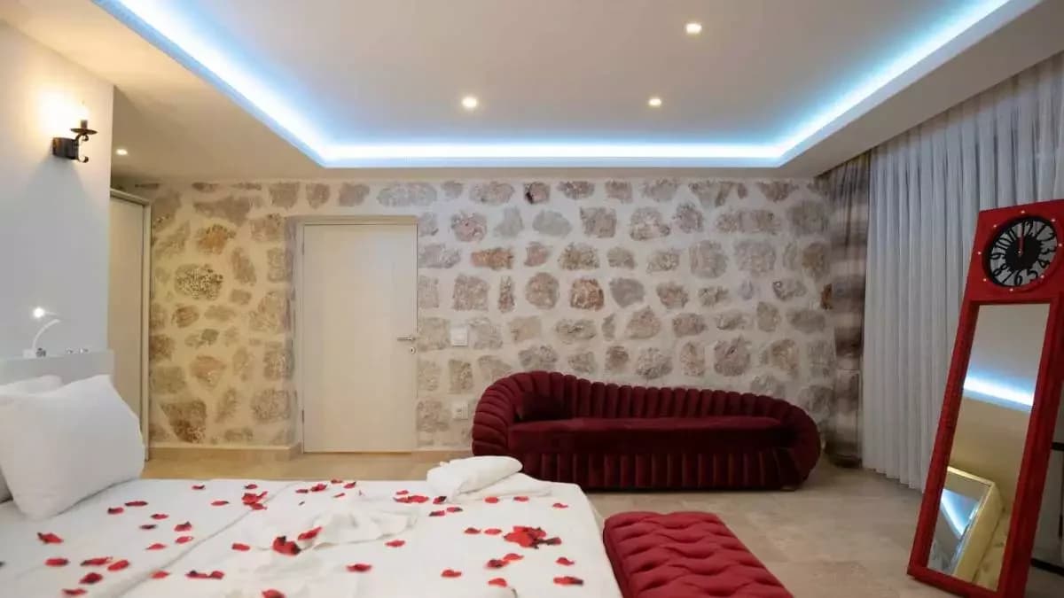 Villa Narin 9 9