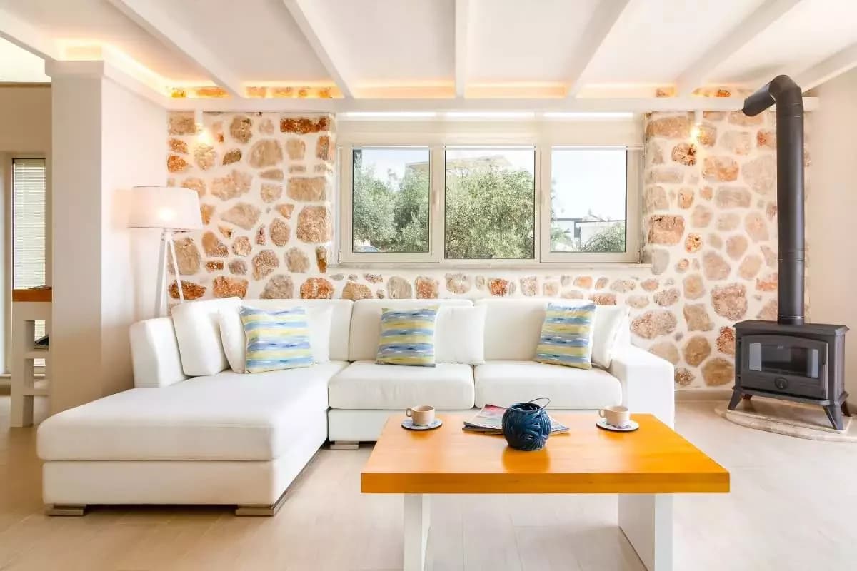 Suite La Mer 8
