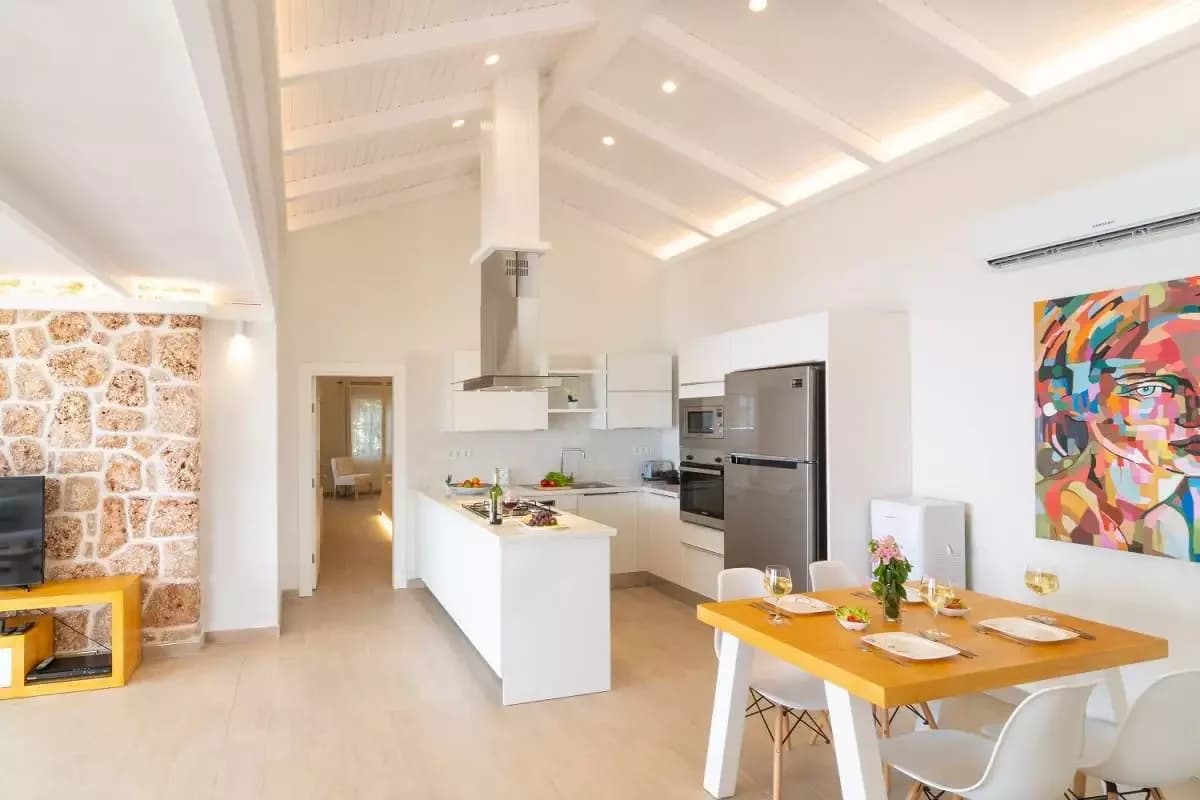 Suite La Mer 9