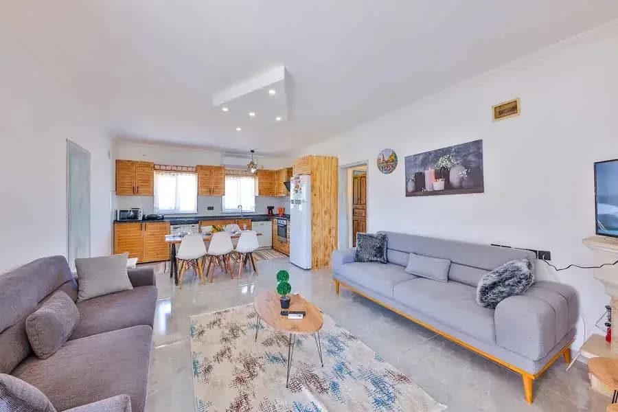 Villa Elif 13