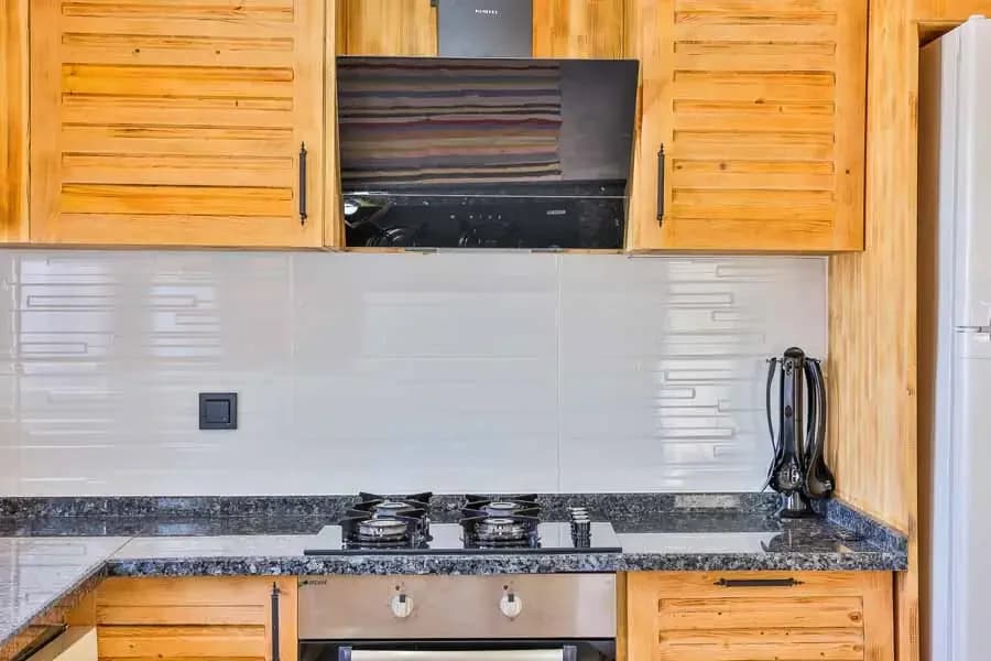 Villa Elif 16