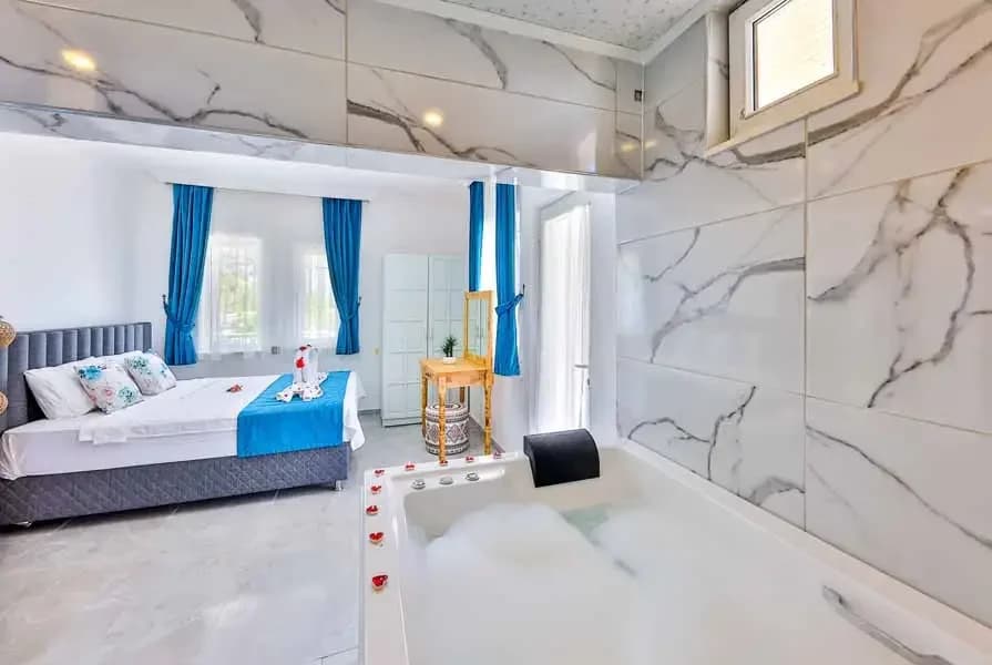 Villa Elif 29