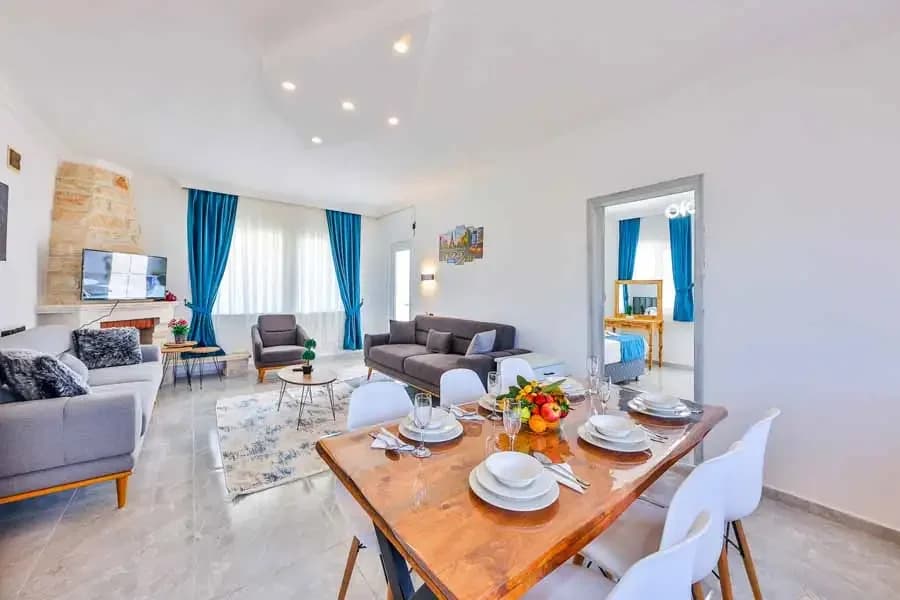 Villa Elif 32