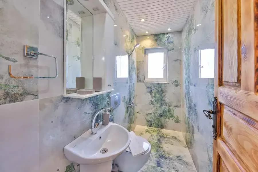 Villa Elif 8