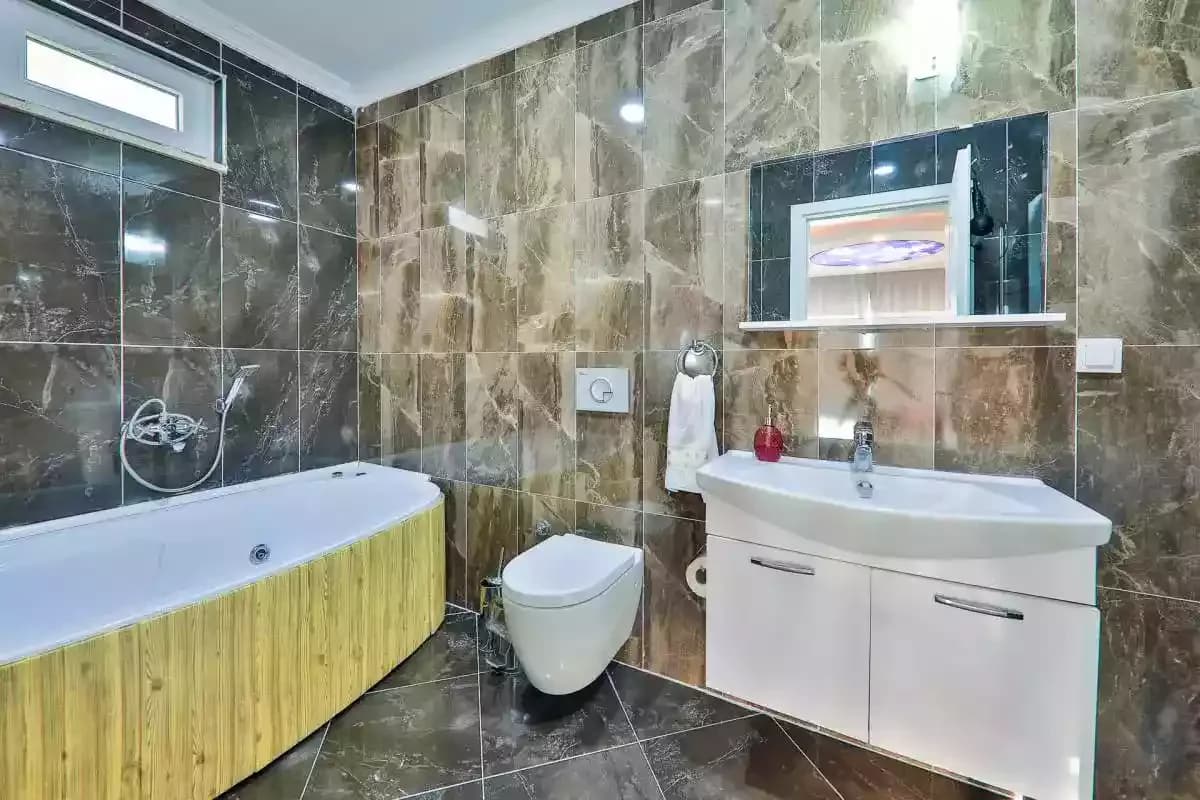 Villa Melisa 37