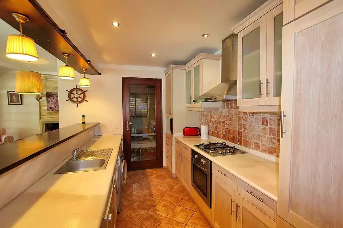 Villa Bitez 11