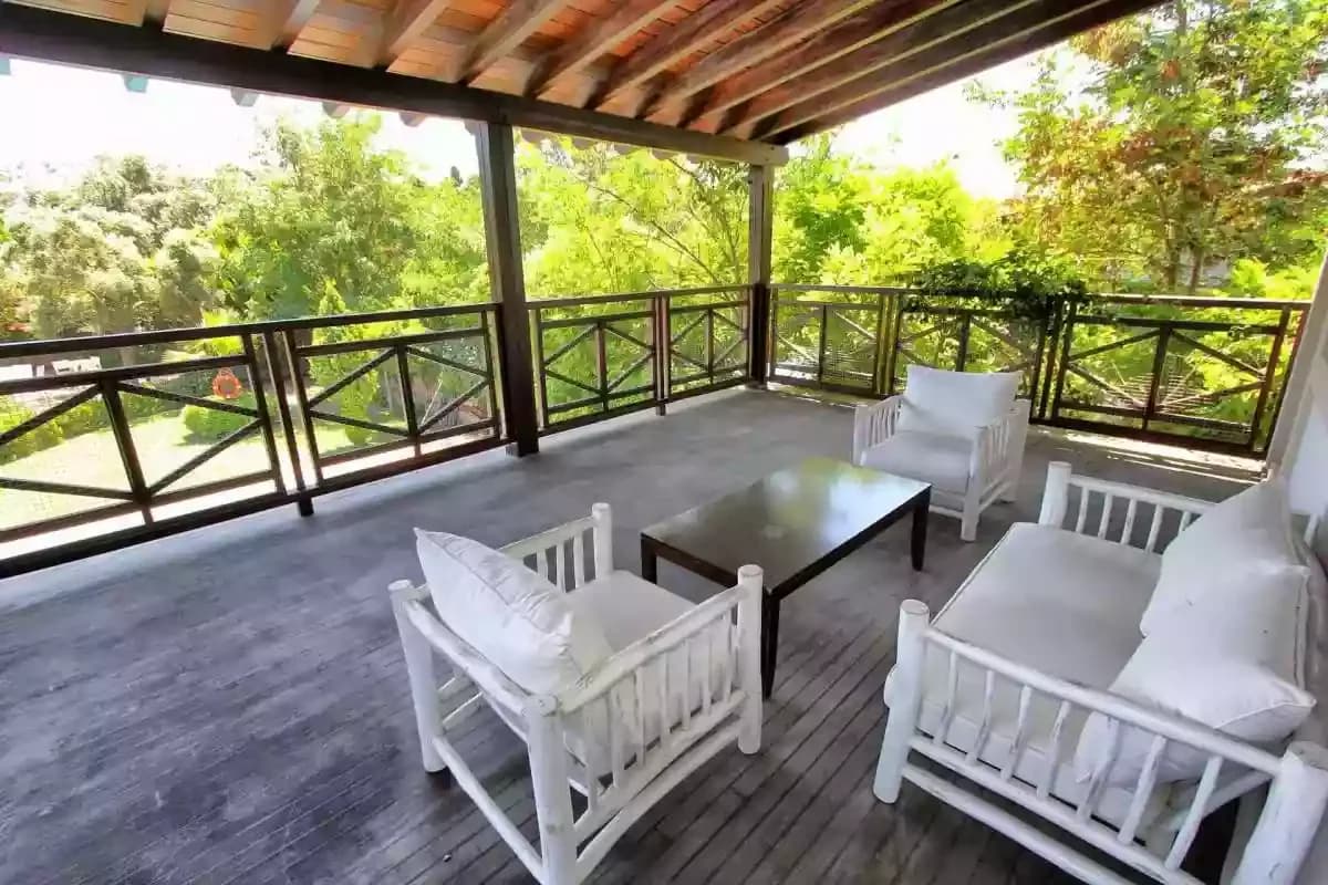 Villa Bitez 14