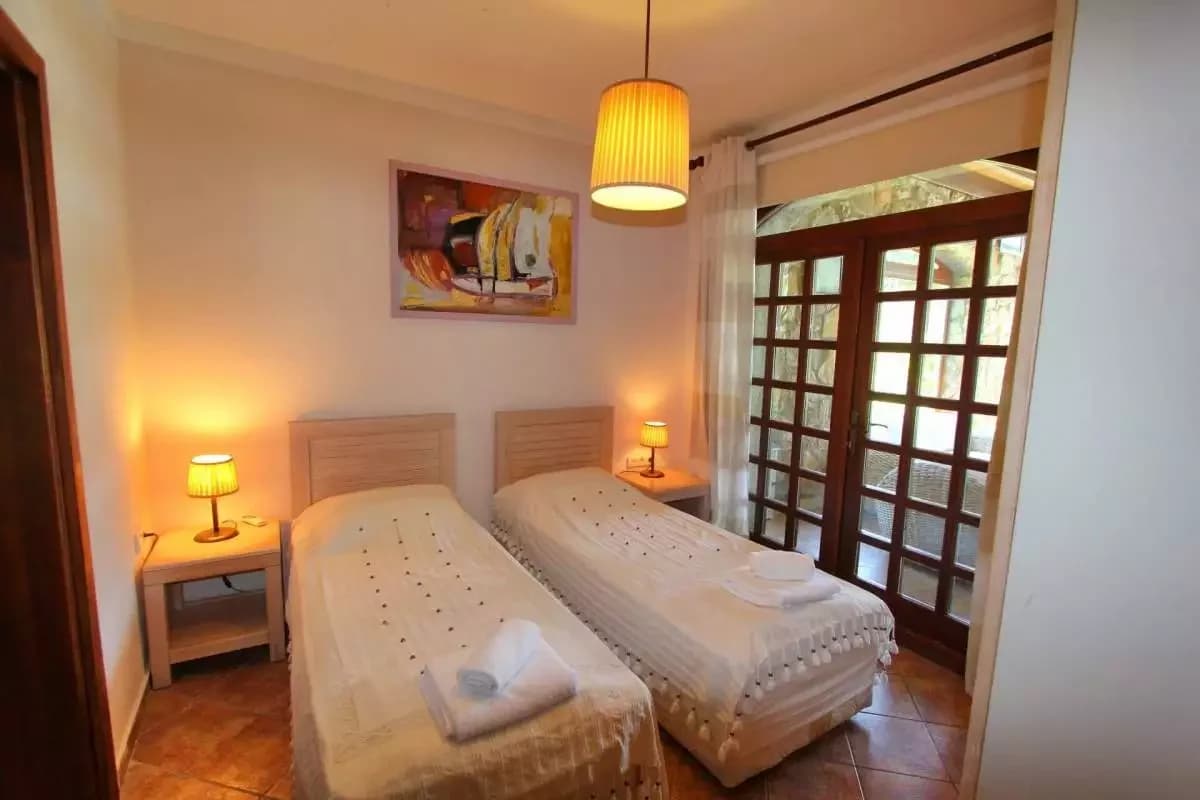 Villa Bitez 9