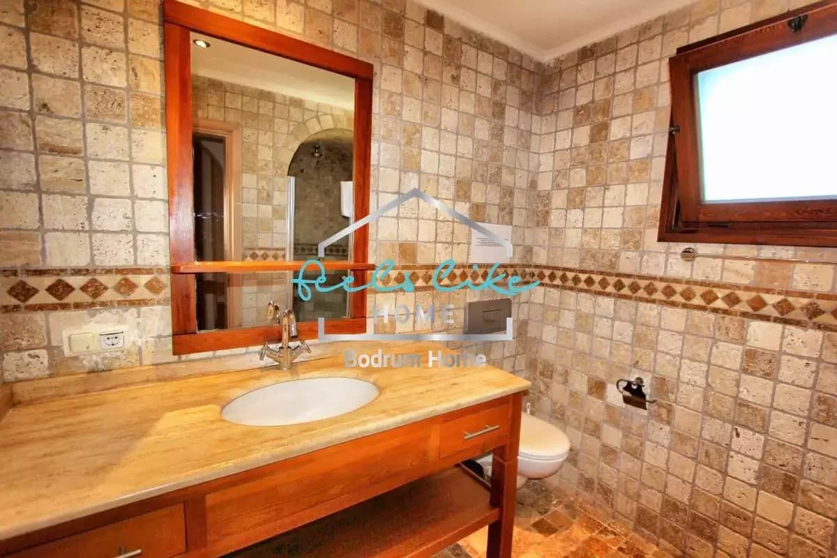 Villa Mandalin 29