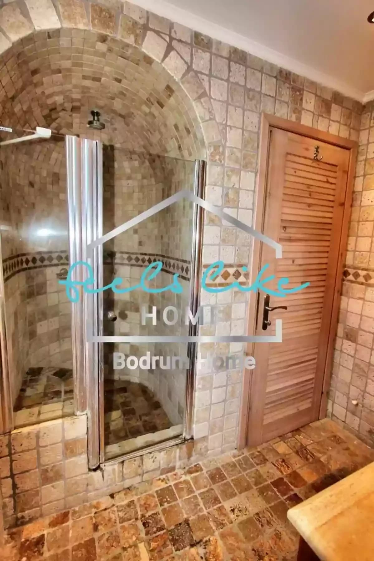 Villa Mandalin 30