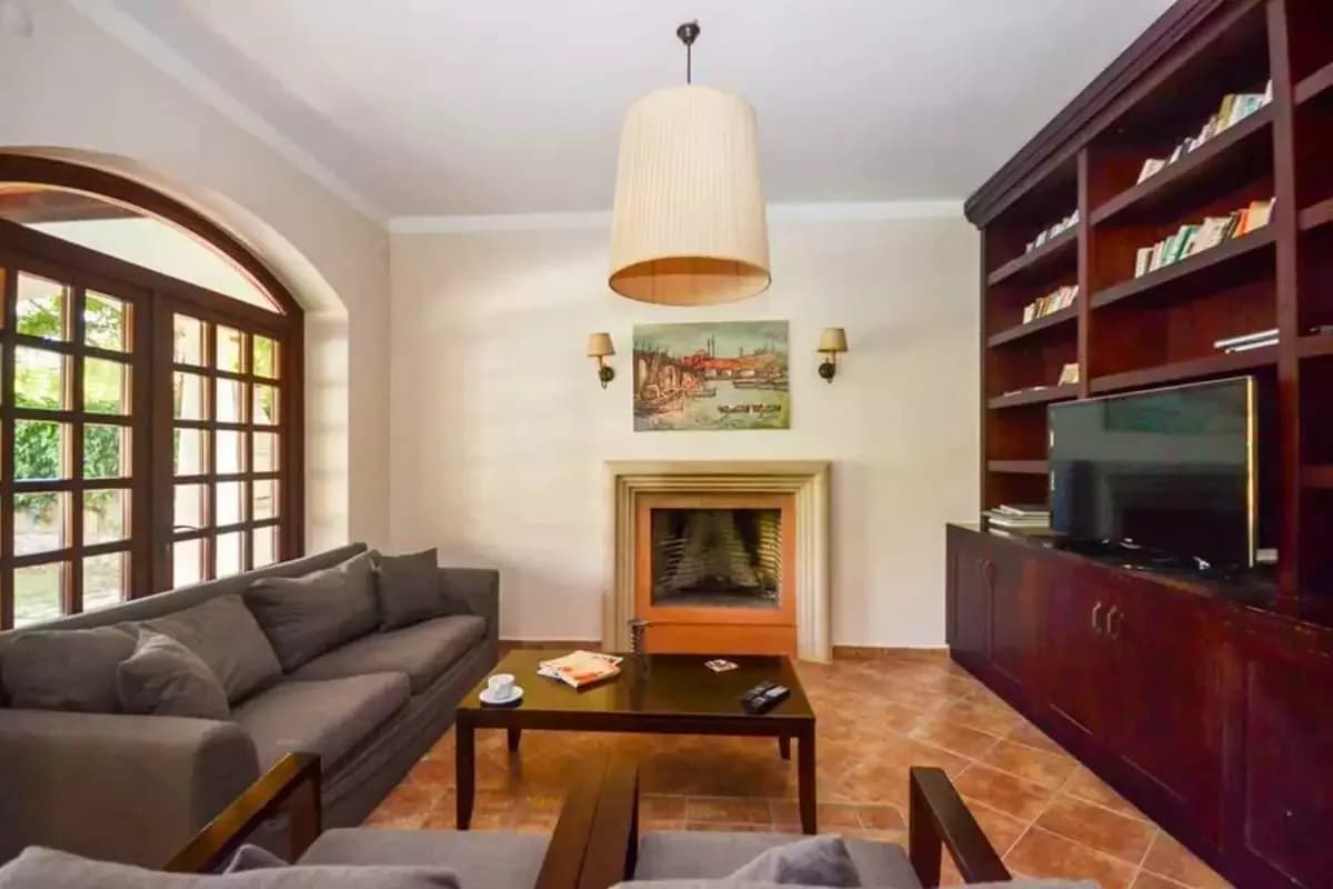 Villa Mira 11