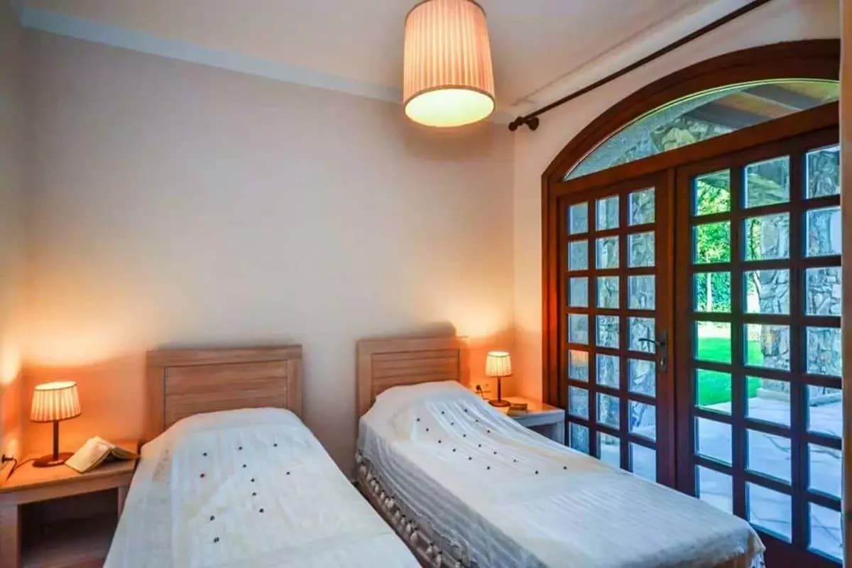 Villa Mira 20