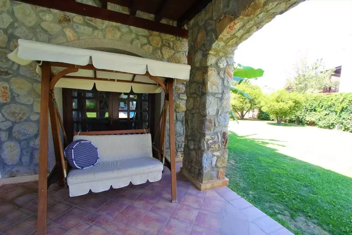 Villa Narin Duo 11