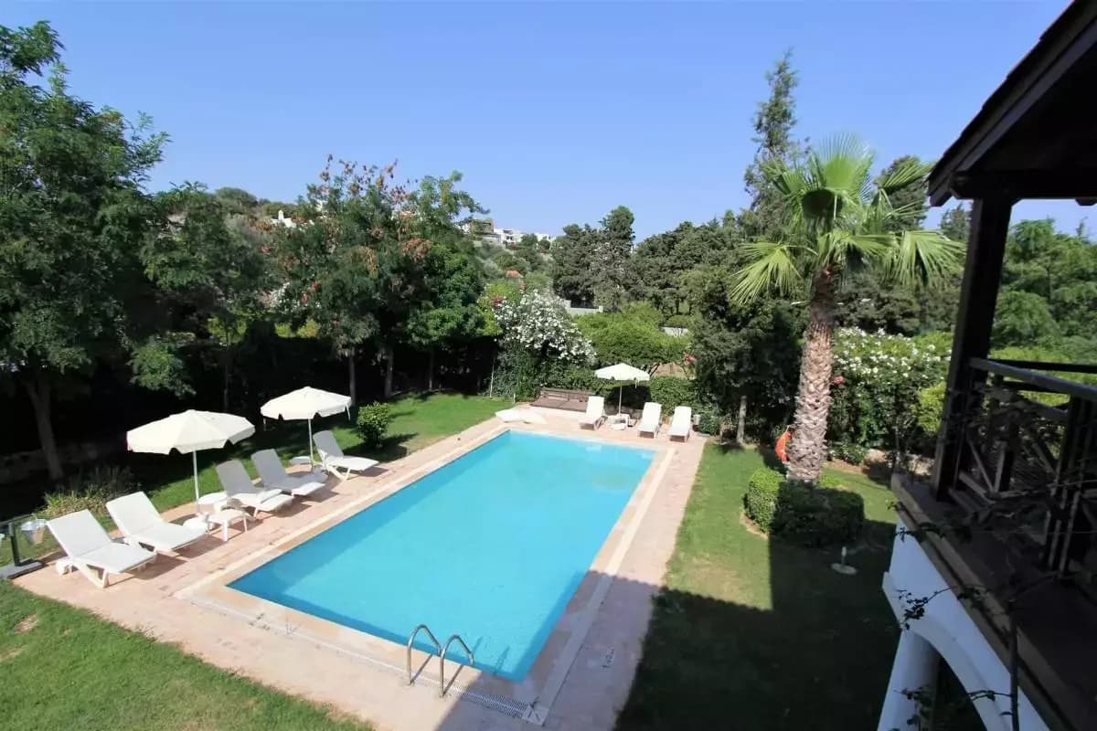 Villa Narin Duo 20
