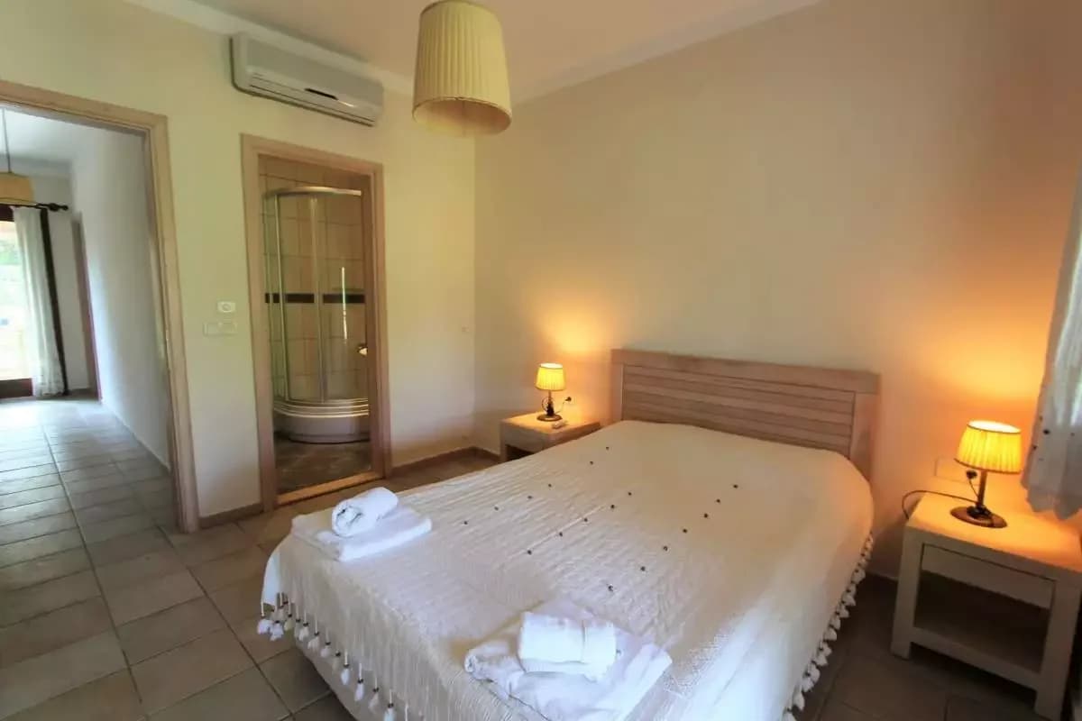 Villa Narin Duo 22