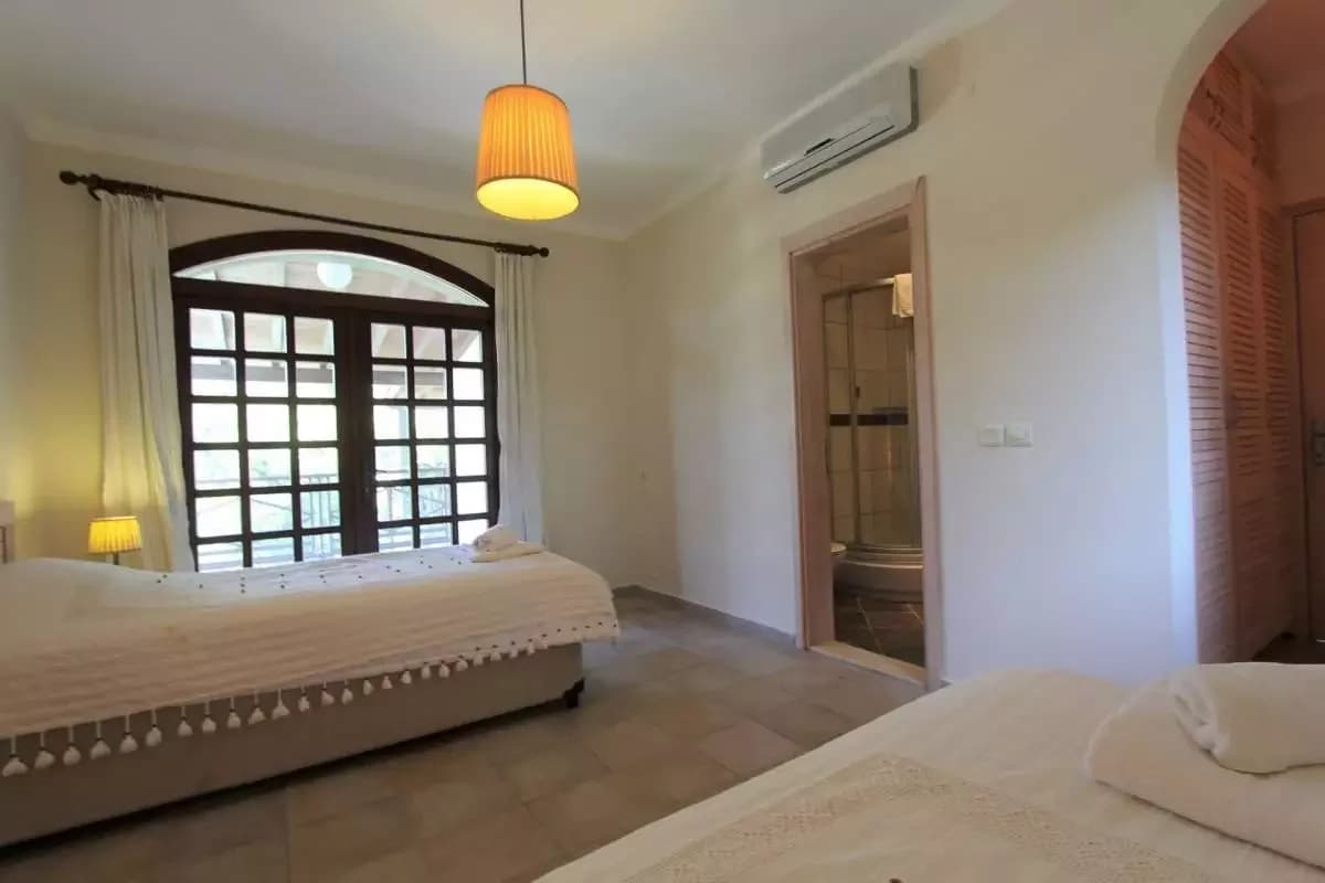 Villa Narin Duo 24