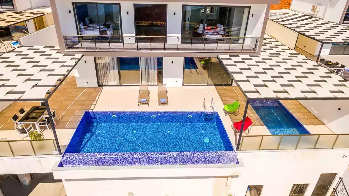 Villa Anka 33