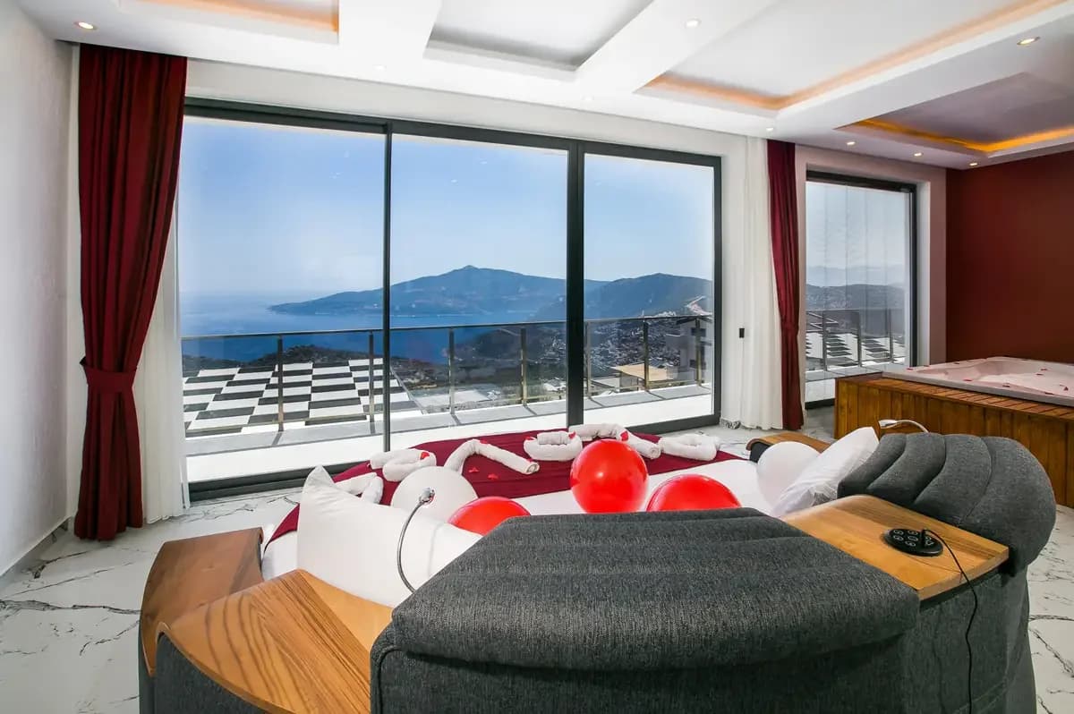 Villa Anka 56