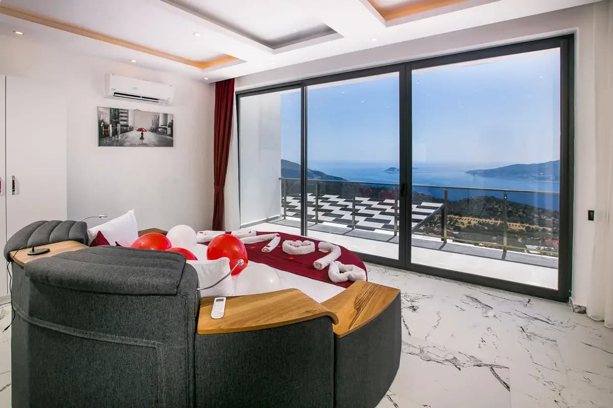 Villa Anka 57