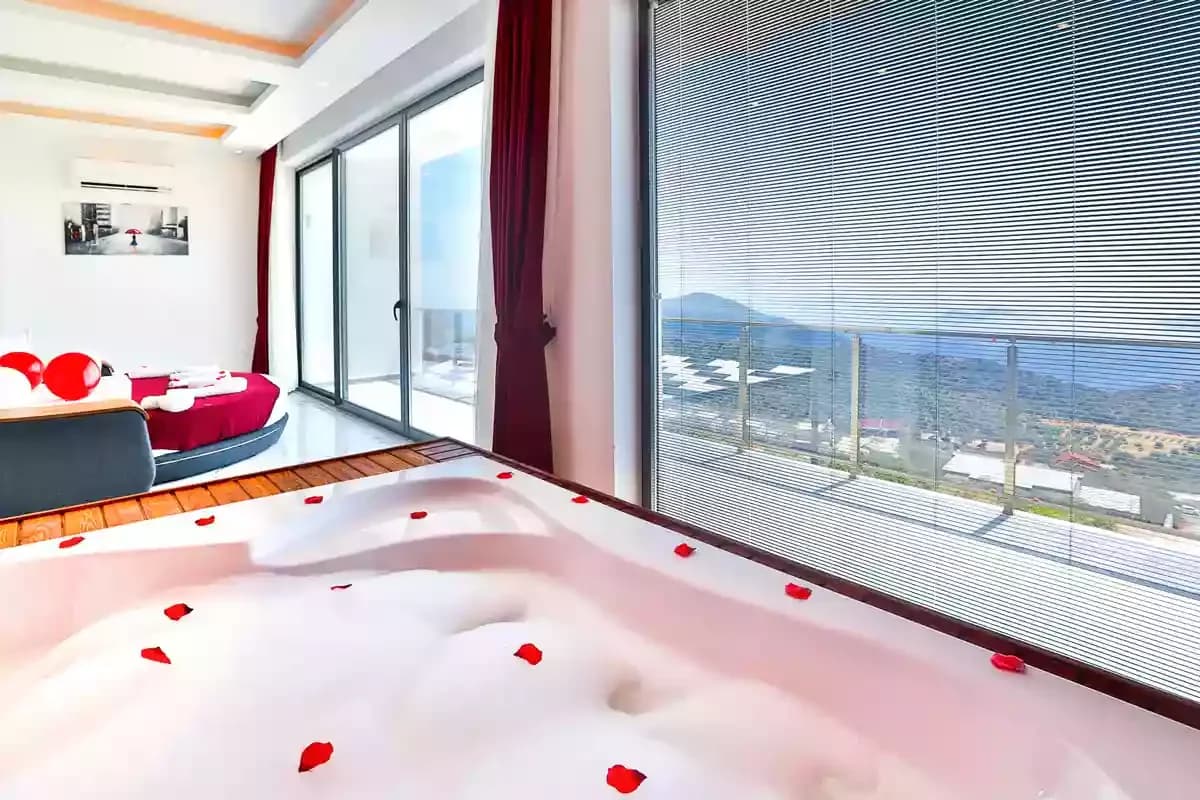 Villa Anka 59