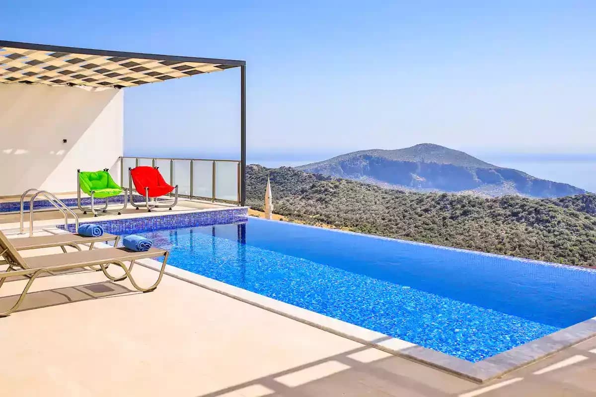Villa Anka 6