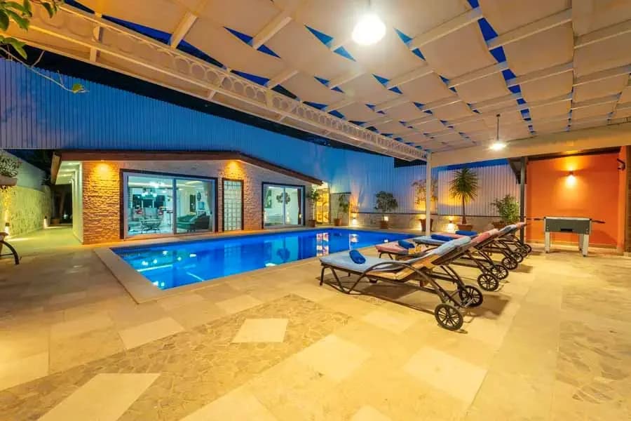 Villa Felix 39