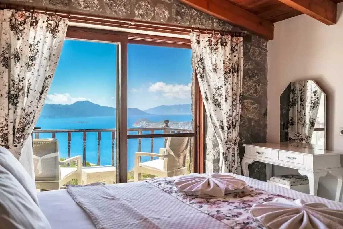 Villa Martı 26