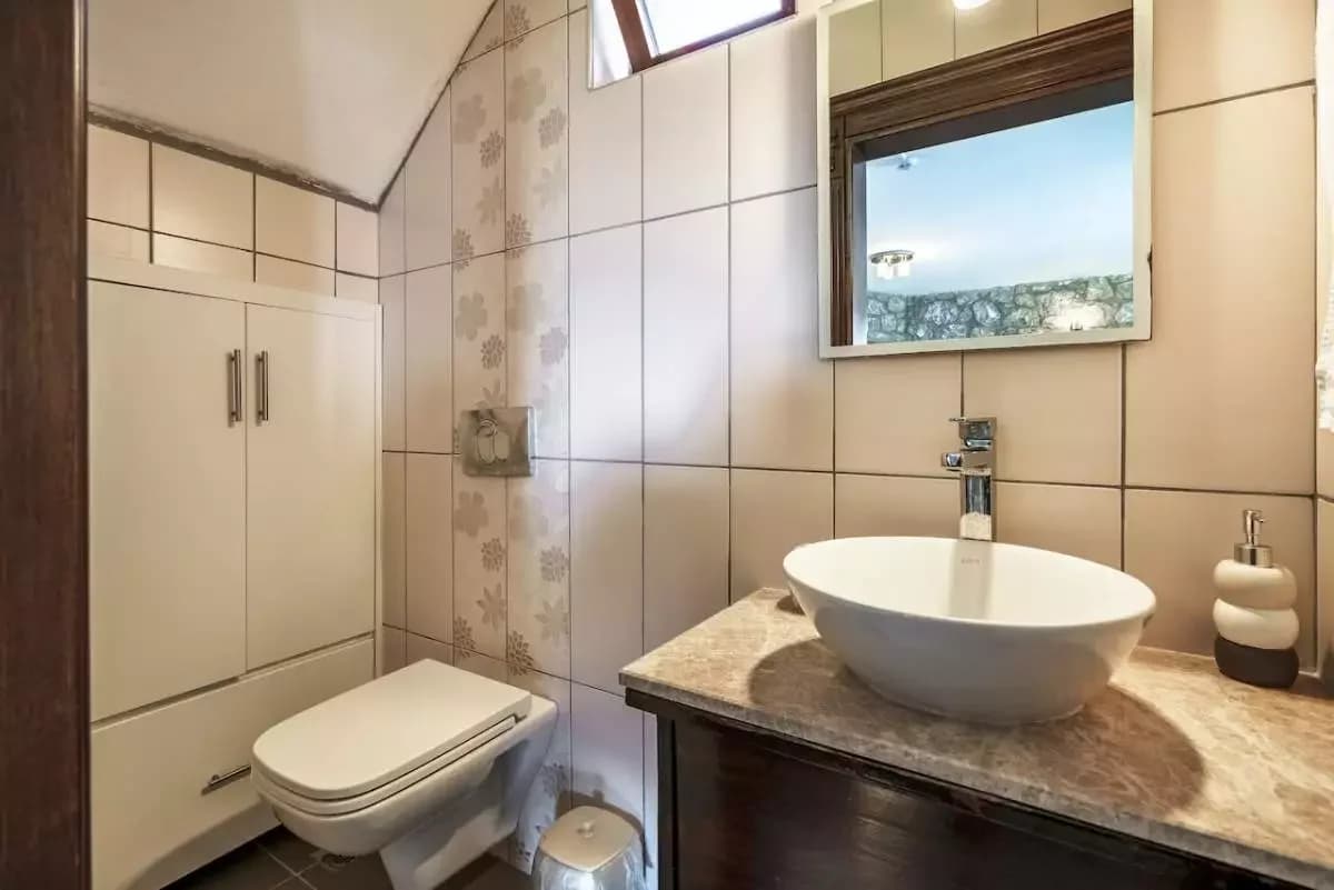 Villa Martı 31