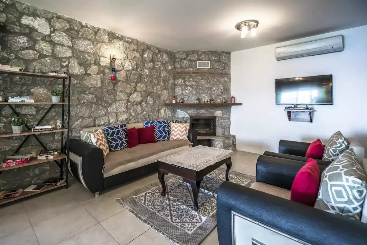 Villa Martı 32