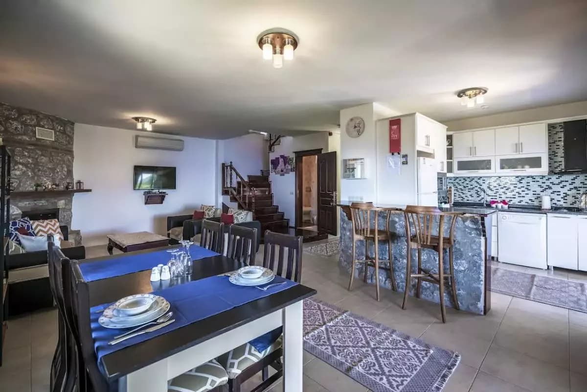 Villa Martı 37