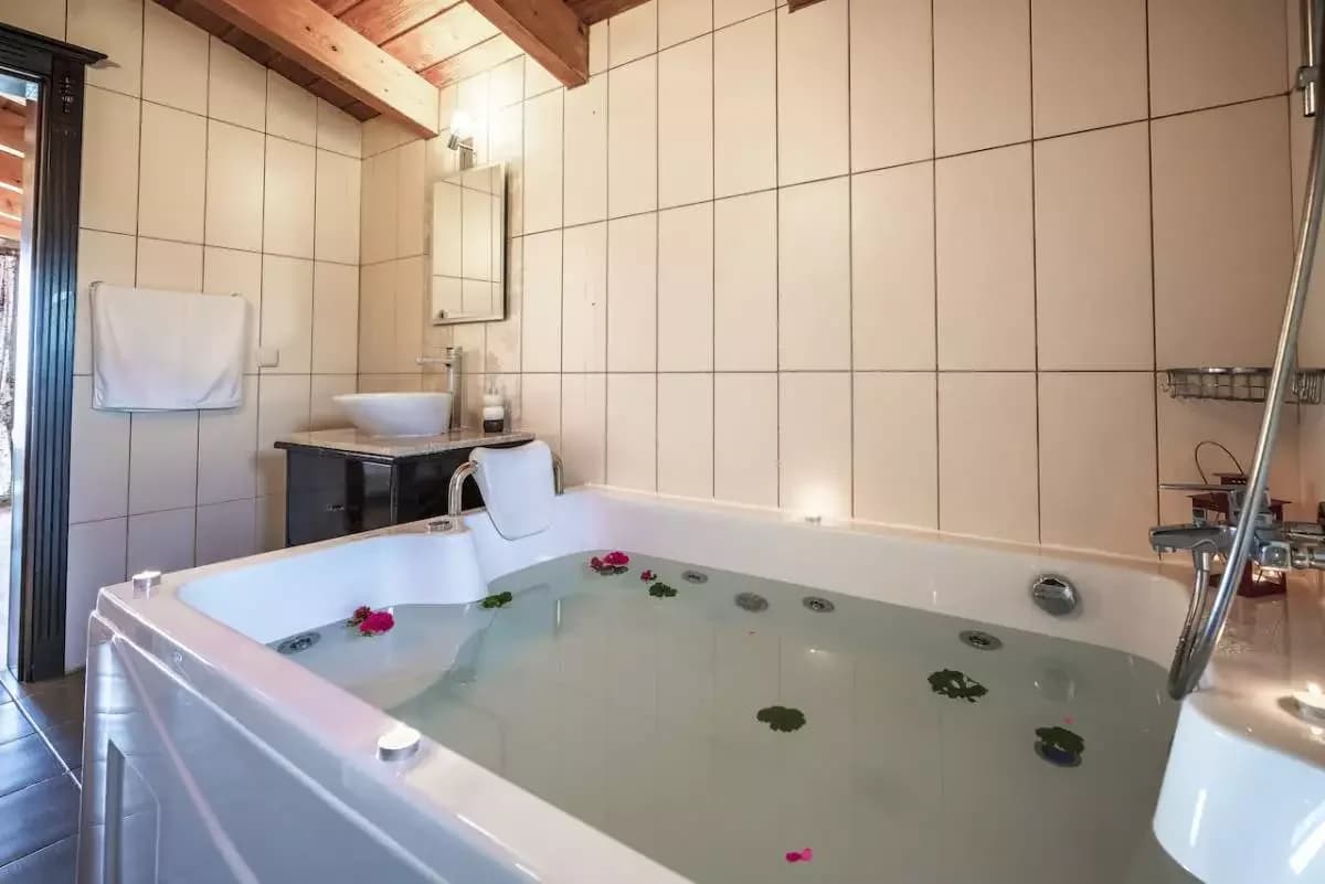 Villa Martı 39