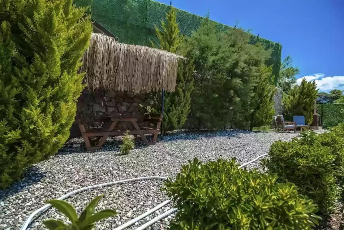 Villa Martı 42